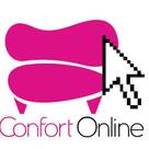 Confort Online