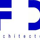 FD architecten