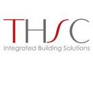 THSC