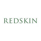 Redskin Home Decor Pvt Ltd