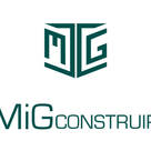 MIG CONSTRUIR