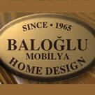 Baloğlu Mobilya—Avangarde &amp; Country &amp; Provincial