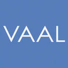 Vaal Studio