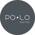 Polo Arquitetura