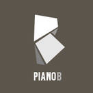 PIANO B