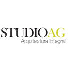 Studio AG