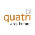 Quatri Arquitetura Construção e Consultoria SS Ltda