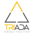 TRIADA ARQUITECTOS