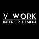 V WORK Interior Design
