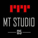 MT STUDIO 05 CO.,LTD.