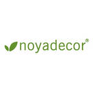 Noyadecor