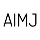 AIMJ Architectes d&#39;intérieurs