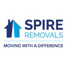 Spire Removals