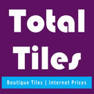 Total Tiles