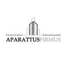 APARATTUSFIRMUS -Construções, Lda