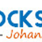 Locksmiths Johannesburg