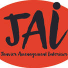 Entreprise Jai / François JANVIER