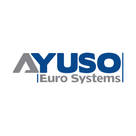 Ayuso Euro Systems