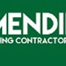 Mendip Eco Building Contractors
