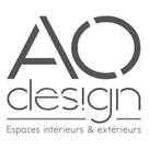 AO design