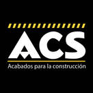 Acabados para la Construcción y Servicios ACS