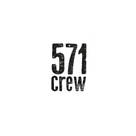 571 CREW