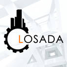 LOSADA ARQUITECTURA