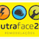 Outraface24 – Remodelações, Lda