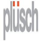 Plusch Living