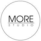 Morestudio