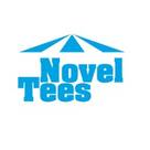 Novel Tees