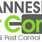 Johannesburg pest control