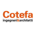 Cotefa.ingegneri&amp;architetti