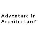 Adventure In Architecture