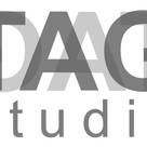 TAG Studio Arquitectos