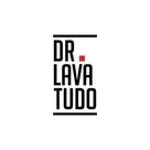 DR. LAVA TUDO RECIFE