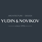 Студия дизайна интерьера в Москве <q>Юдин и Новиков</q>