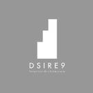 Dsire9 Studio