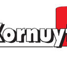 Kornuyt BV