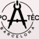 Grupo Técnico Barcelona SL