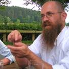 wilhelmi   garten- und landschaftsarchitektur avatar