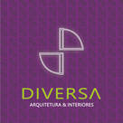 DIVERSA Arquitetura &amp; Interiores