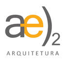 AE2 Arquitetura