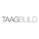 TAAGBUILD