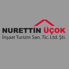 Nurettin Üçok İnşaat