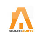 Chalets &amp; Lofts