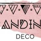 Scandinave Deco