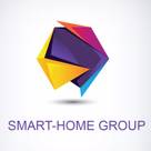 Smart-Home-Group