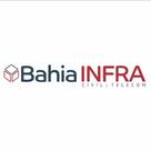 Bahia Infra