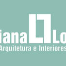 Luciana Lopes Arquitetura e Decoração